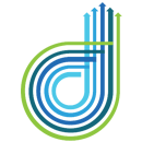Database Benchmark